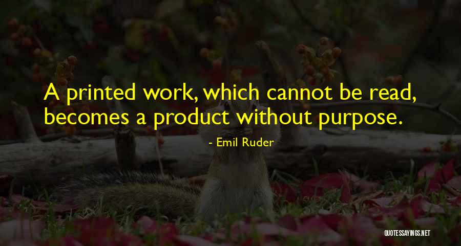 Permesso C Quotes By Emil Ruder Permesso C Quotes By Emil Ruder