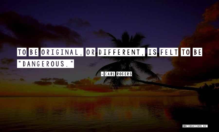 Permeti Google Quotes By Carl Rogers Permeti Google Quotes By Carl Rogers
