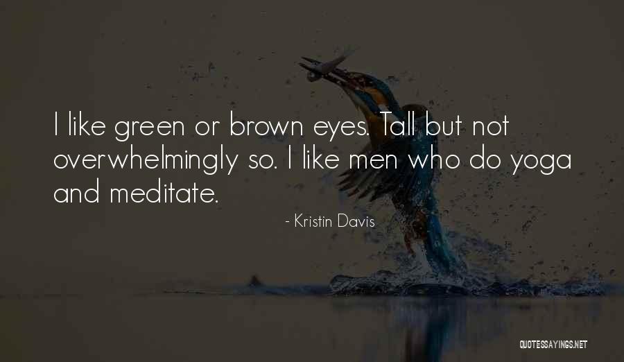 Permeti Google Quotes By Kristin Davis Permeti Google Quotes By Kristin Davis
