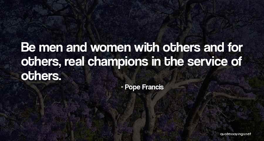 Permeti Google Quotes By Pope Francis Permeti Google Quotes By Pope Francis