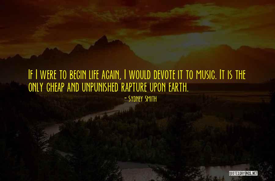 Permeti Projekt Quotes By Sydney Smith Permeti Projekt Quotes By Sydney Smith