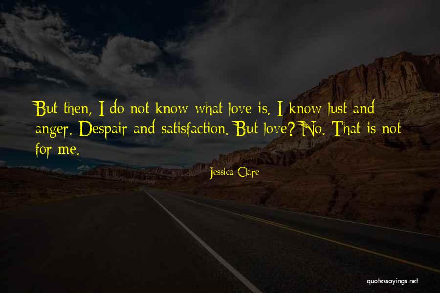 Permettant Synonyme Quotes By Jessica Clare Permettant Synonyme Quotes By Jessica Clare