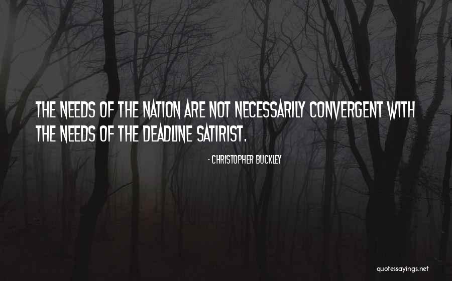 Permette Signora Quotes By Christopher Buckley Permette Signora Quotes By Christopher Buckley