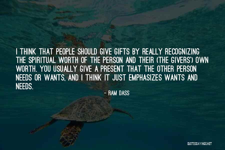 Permette Signora Quotes By Ram Dass Permette Signora Quotes By Ram Dass