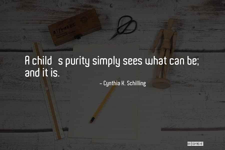 Permettimi Di Quotes By Cynthia K. Schilling Permettimi Di Quotes By Cynthia K. Schilling