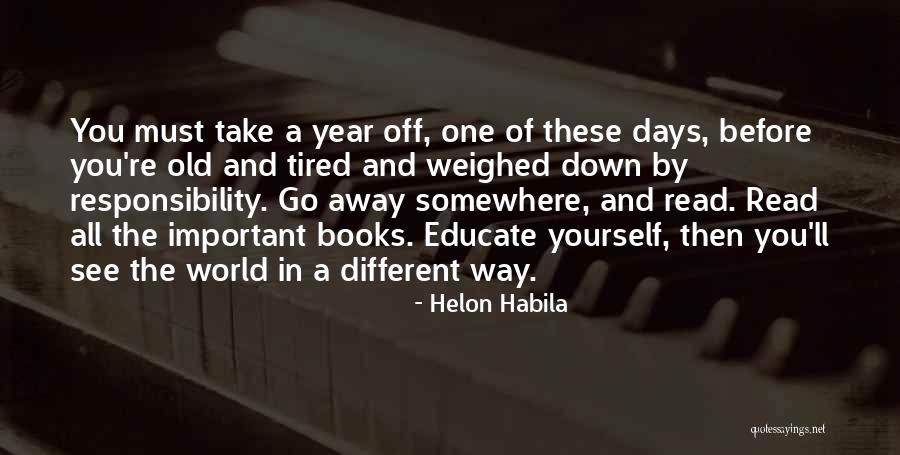 Permettimi Di Quotes By Helon Habila Permettimi Di Quotes By Helon Habila