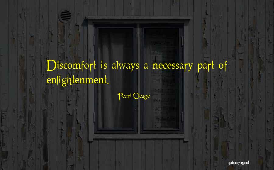 Permettimi Di Quotes By Pearl Cleage Permettimi Di Quotes By Pearl Cleage
