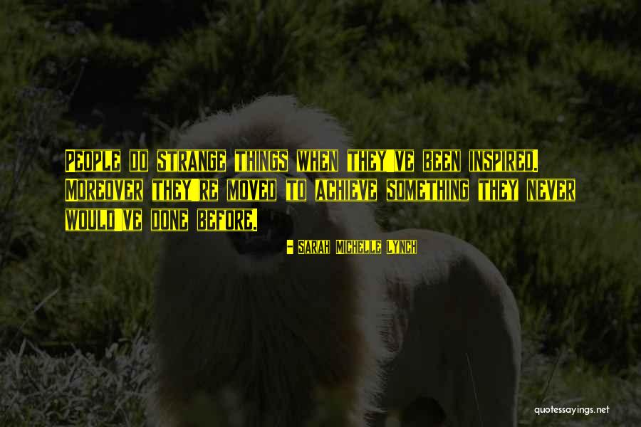 Permettimi Di Quotes By Sarah Michelle Lynch Permettimi Di Quotes By Sarah Michelle Lynch
