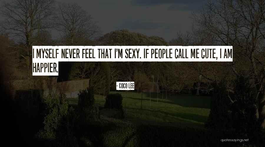 Permettre In English Quotes By Coco Lee Permettre In English Quotes By Coco Lee