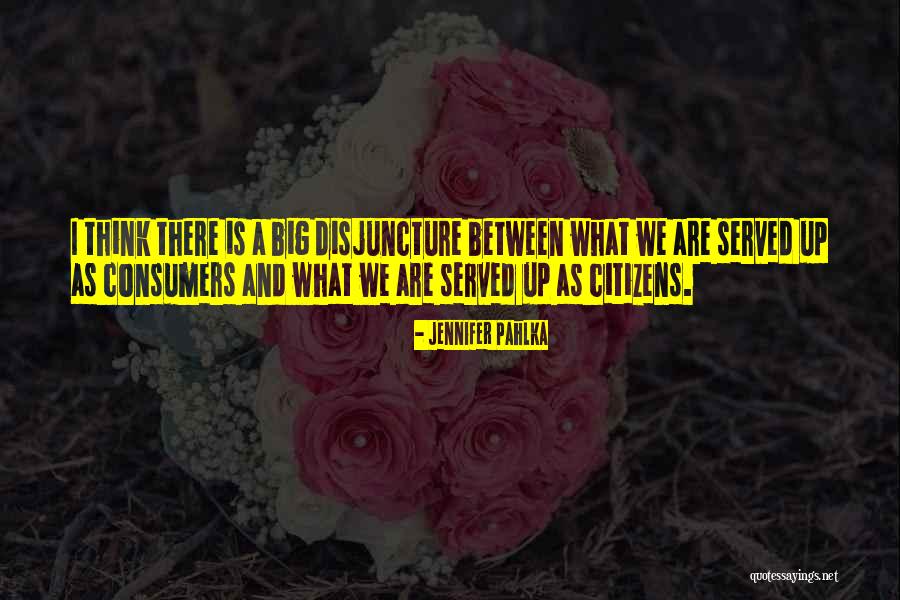 Permettre In English Quotes By Jennifer Pahlka Permettre In English Quotes By Jennifer Pahlka