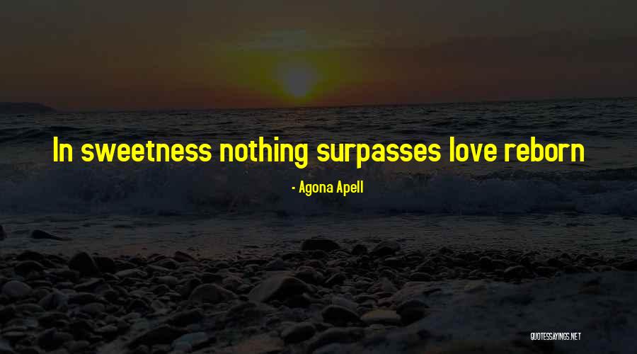 Permettre Synonyme Quotes By Agona Apell Permettre Synonyme Quotes By Agona Apell