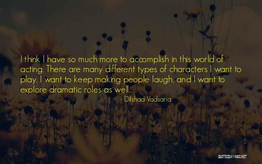 Permettre Synonyme Quotes By Dilshad Vadsaria Permettre Synonyme Quotes By Dilshad Vadsaria