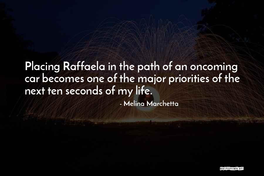Permettre Synonyme Quotes By Melina Marchetta Permettre Synonyme Quotes By Melina Marchetta
