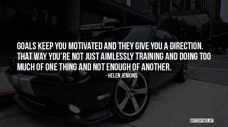 Permettre Vervoegen Quotes By Helen Jenkins Permettre Vervoegen Quotes By Helen Jenkins