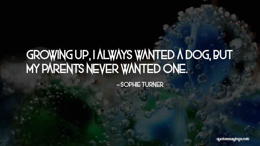 Permettre Vervoegen Quotes By Sophie Turner Permettre Vervoegen Quotes By Sophie Turner