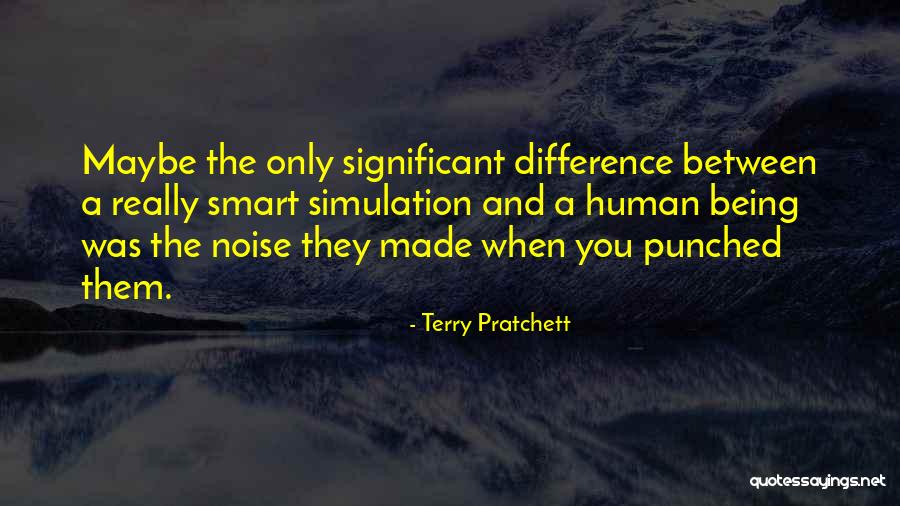 Permettre Vervoegen Quotes By Terry Pratchett Permettre Vervoegen Quotes By Terry Pratchett