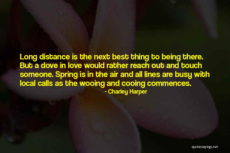 Permettront Quotes By Charley Harper Permettront Quotes By Charley Harper