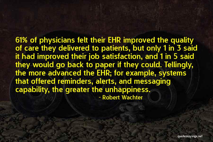 Permian Ford Quotes By Robert Wachter Permian Ford Quotes By Robert Wachter