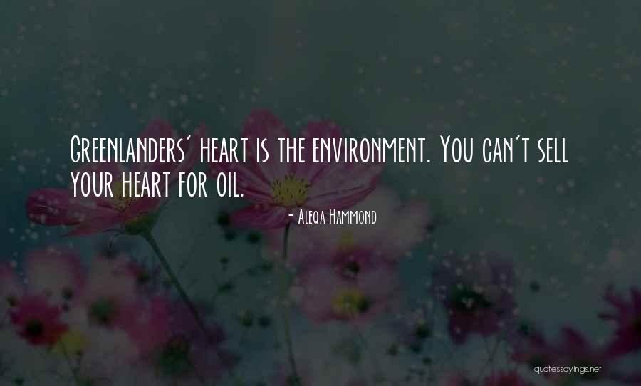 Perminder Dhillon Quotes By Aleqa Hammond Perminder Dhillon Quotes By Aleqa Hammond
