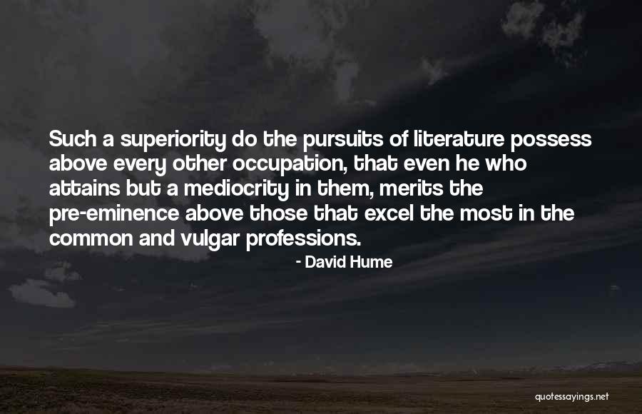 Perminder Dhillon Quotes By David Hume Perminder Dhillon Quotes By David Hume