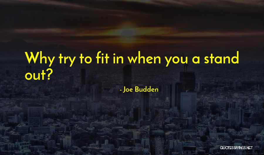 Perminder Dhillon Quotes By Joe Budden Perminder Dhillon Quotes By Joe Budden