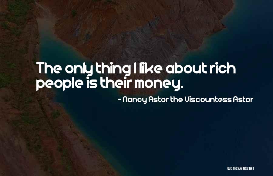 Perminder Dhillon Quotes By Nancy Astor The Viscountess Astor Perminder Dhillon Quotes By Nancy Astor The Viscountess Astor