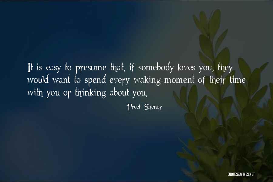 Perminder Dhillon Quotes By Preeti Shenoy Perminder Dhillon Quotes By Preeti Shenoy