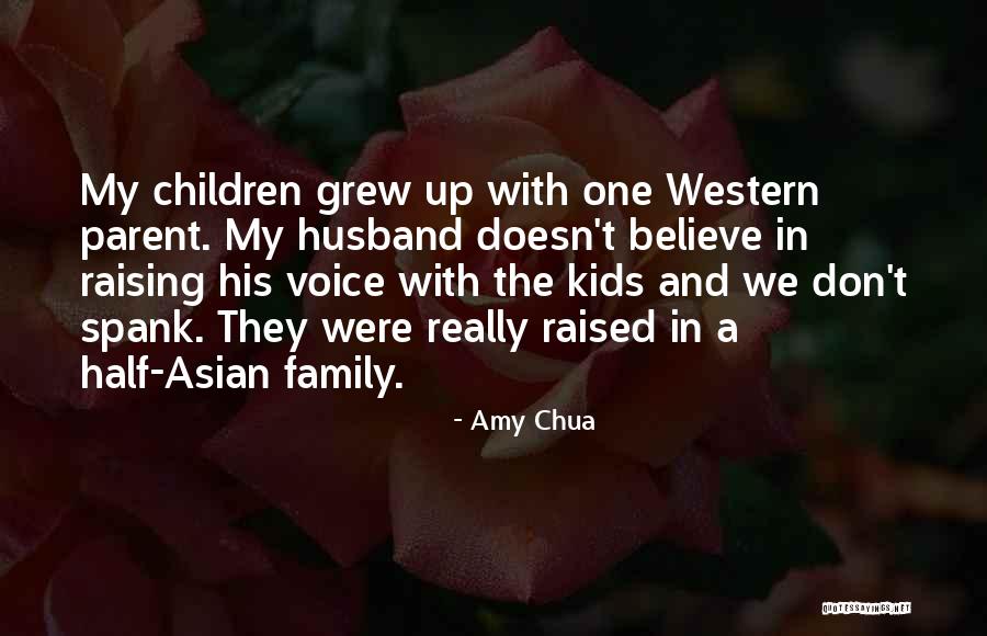 Perminder Sacramento Quotes By Amy Chua Perminder Sacramento Quotes By Amy Chua