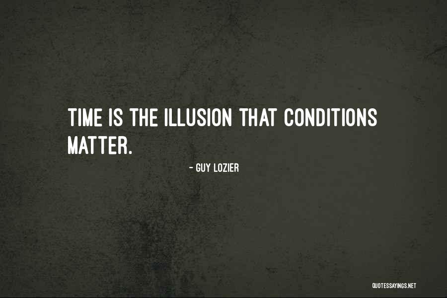 Perminder Sidhu Quotes By Guy Lozier Perminder Sidhu Quotes By Guy Lozier