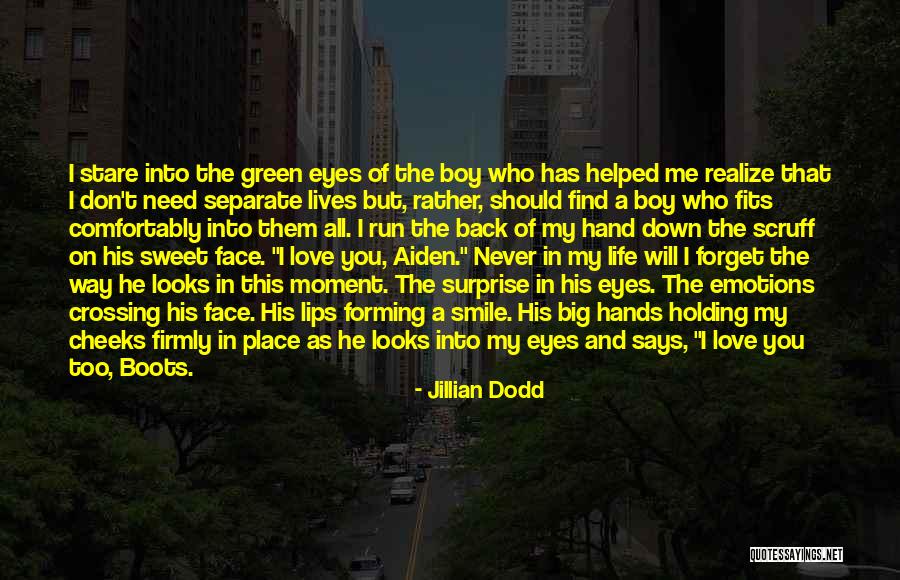 Perminder Sidhu Quotes By Jillian Dodd Perminder Sidhu Quotes By Jillian Dodd