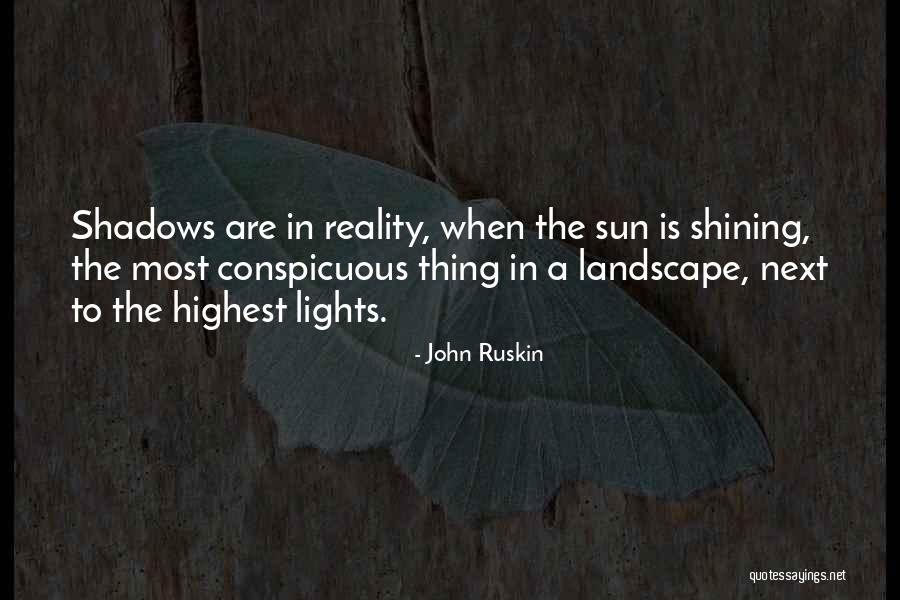 Permintaan Adalah Quotes By John Ruskin Permintaan Adalah Quotes By John Ruskin
