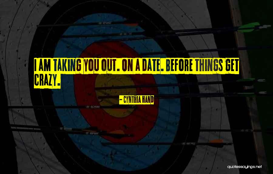 Permintaan Efin Quotes By Cynthia Hand Permintaan Efin Quotes By Cynthia Hand