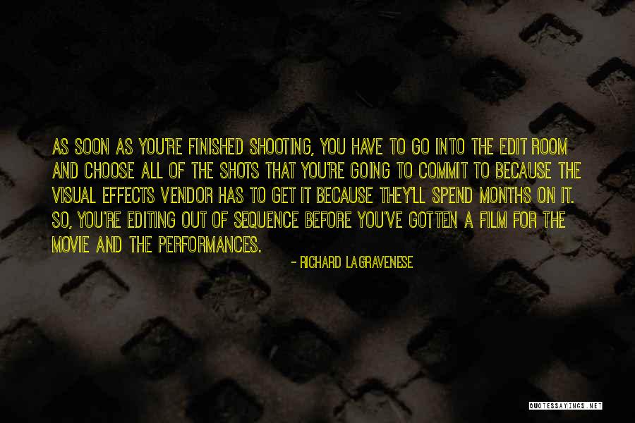 Permintaan Efin Quotes By Richard LaGravenese Permintaan Efin Quotes By Richard LaGravenese