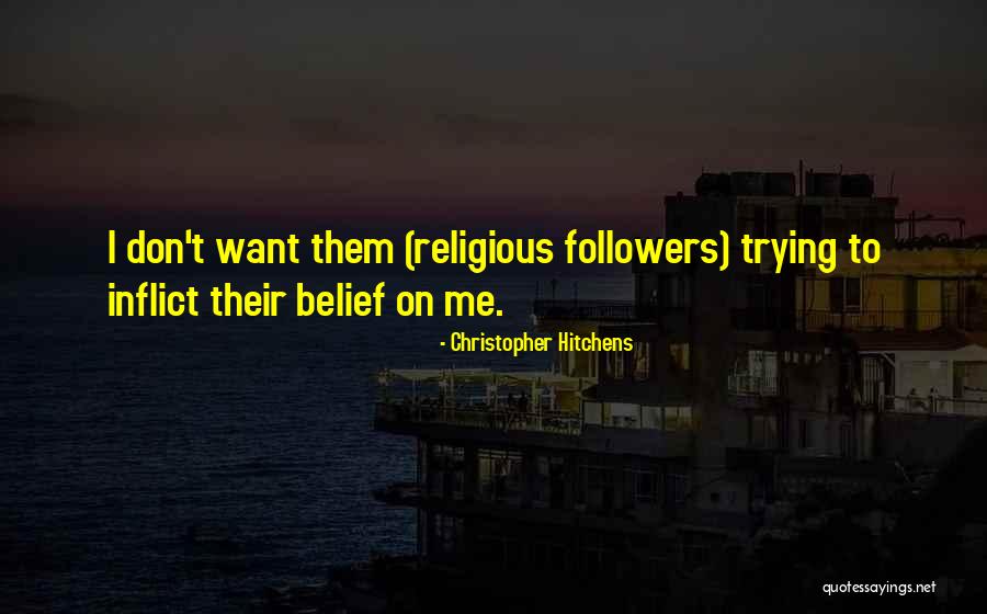 Permise Pescuit Quotes By Christopher Hitchens Permise Pescuit Quotes By Christopher Hitchens