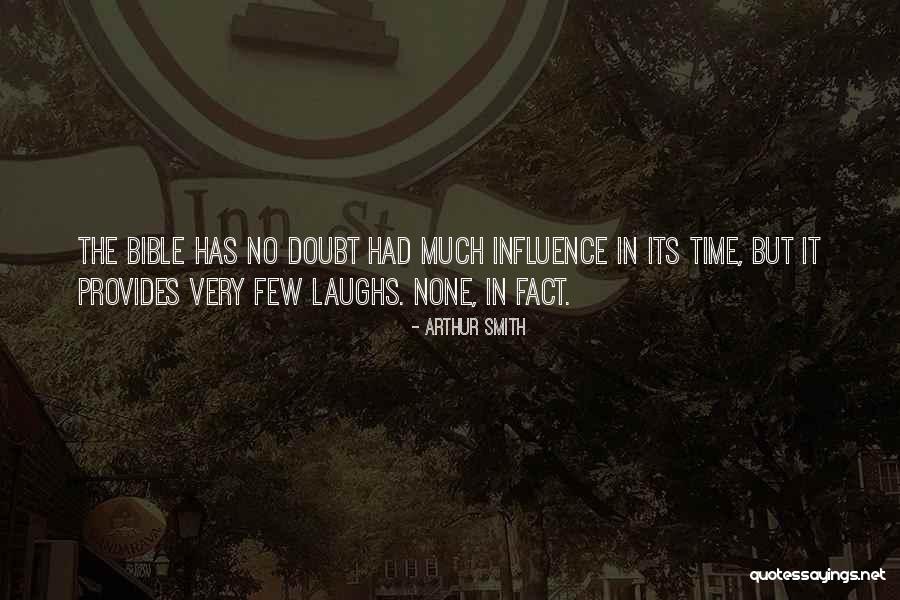 Permise Suceava Quotes By Arthur Smith Permise Suceava Quotes By Arthur Smith