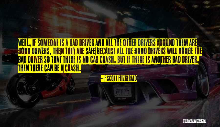 Permise Suceava Quotes By F Scott Fitzgerald Permise Suceava Quotes By F Scott Fitzgerald