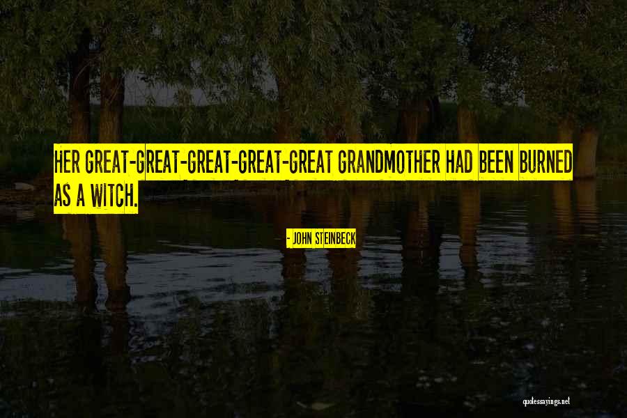 Permise Suceava Quotes By John Steinbeck Permise Suceava Quotes By John Steinbeck