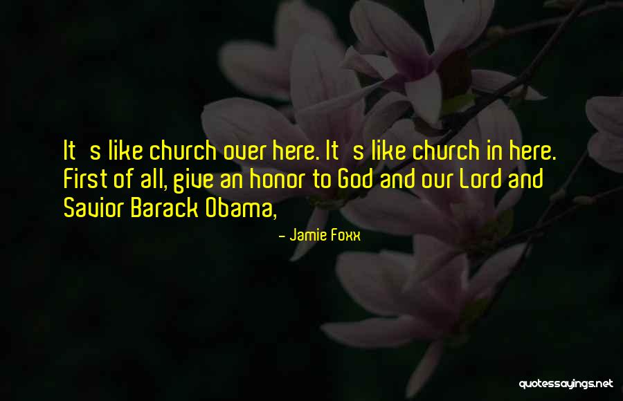 Permision Quotes By Jamie Foxx Permision Quotes By Jamie Foxx