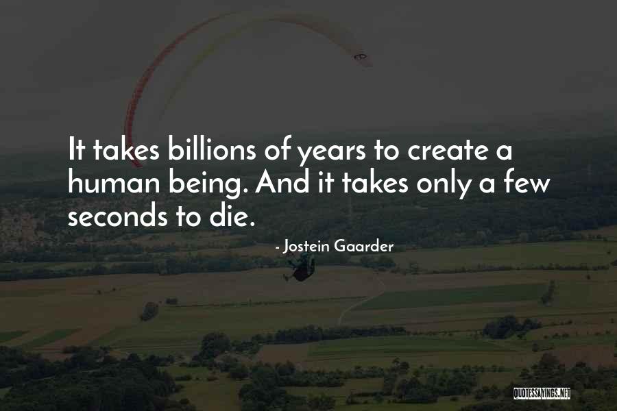 Permision Quotes By Jostein Gaarder Permision Quotes By Jostein Gaarder