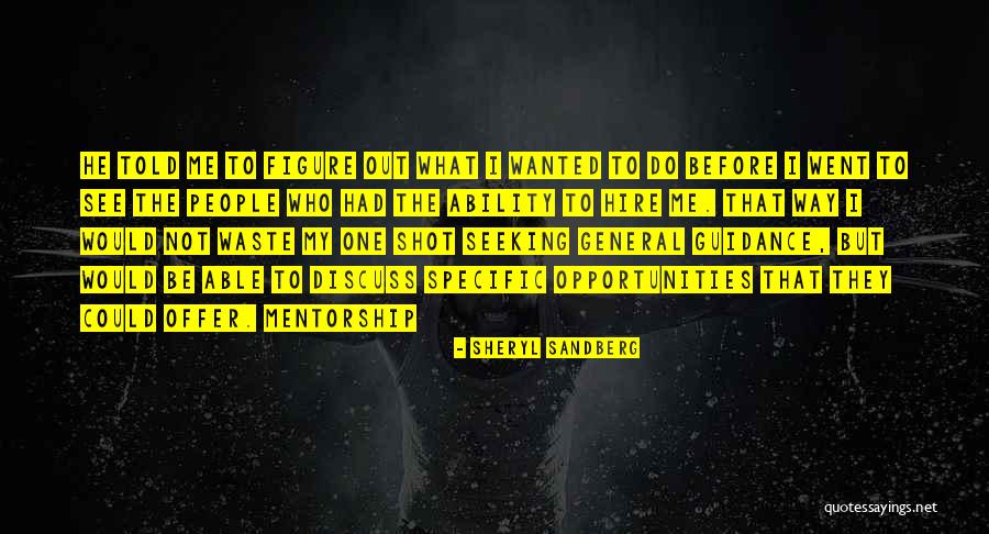Permision Quotes By Sheryl Sandberg Permision Quotes By Sheryl Sandberg