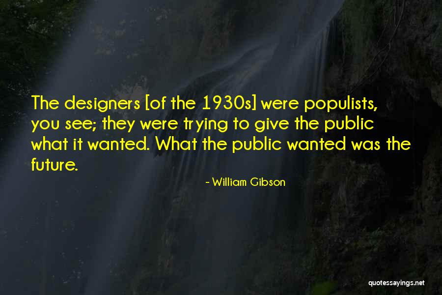 Permision Quotes By William Gibson Permision Quotes By William Gibson