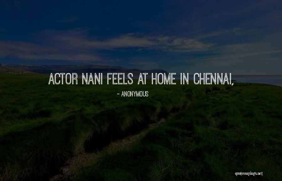 Permissablel Quotes By Anonymous Permissablel Quotes By Anonymous
