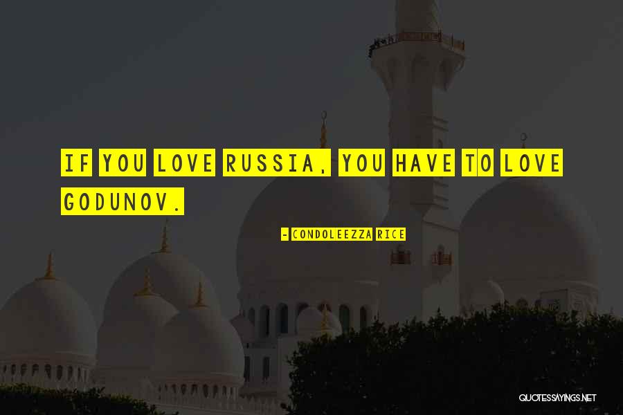 Permissablel Quotes By Condoleezza Rice Permissablel Quotes By Condoleezza Rice