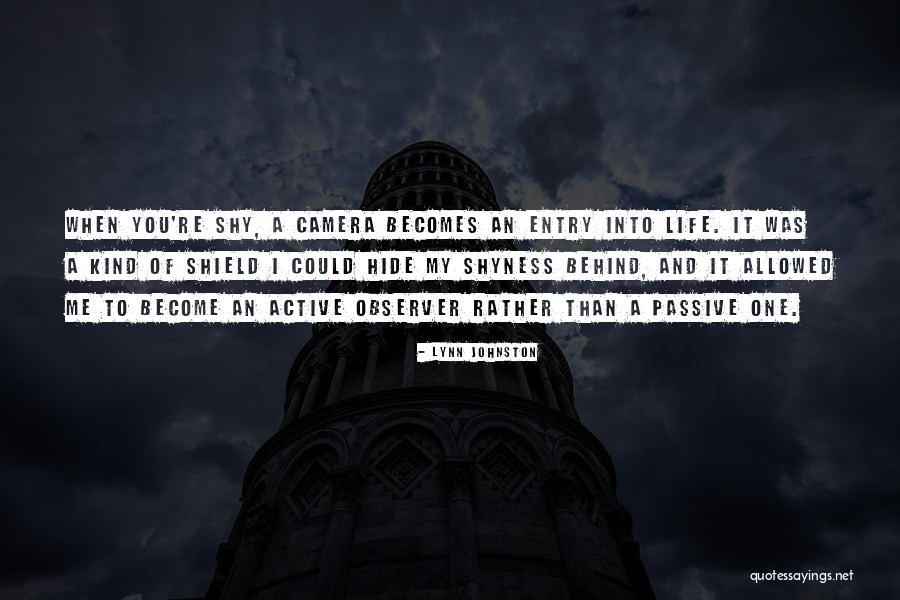 Permissibility Of Abortion Quotes By Lynn Johnston Permissibility Of Abortion Quotes By Lynn Johnston