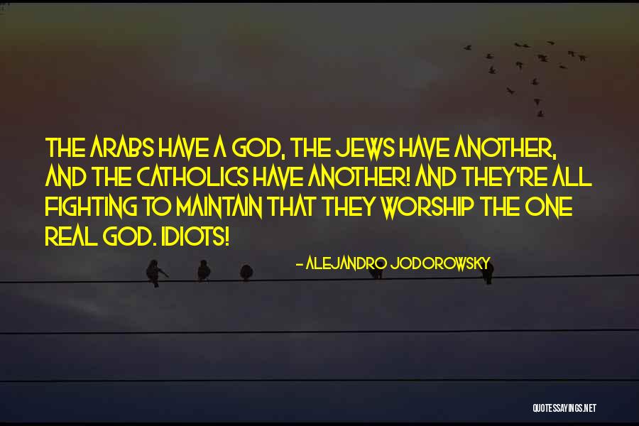 Permissibility To Marry Quotes By Alejandro Jodorowsky Permissibility To Marry Quotes By Alejandro Jodorowsky