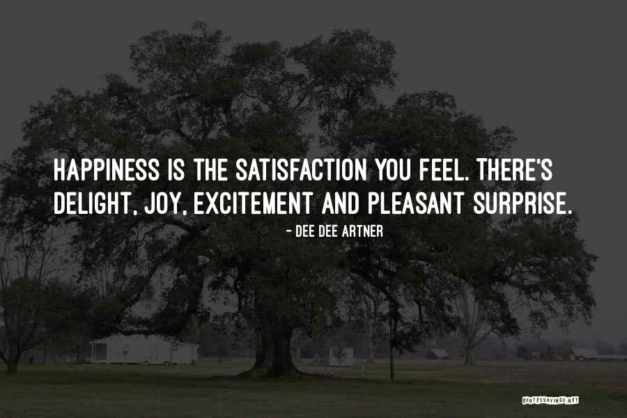 Permissibility To Marry Quotes By Dee Dee Artner Permissibility To Marry Quotes By Dee Dee Artner