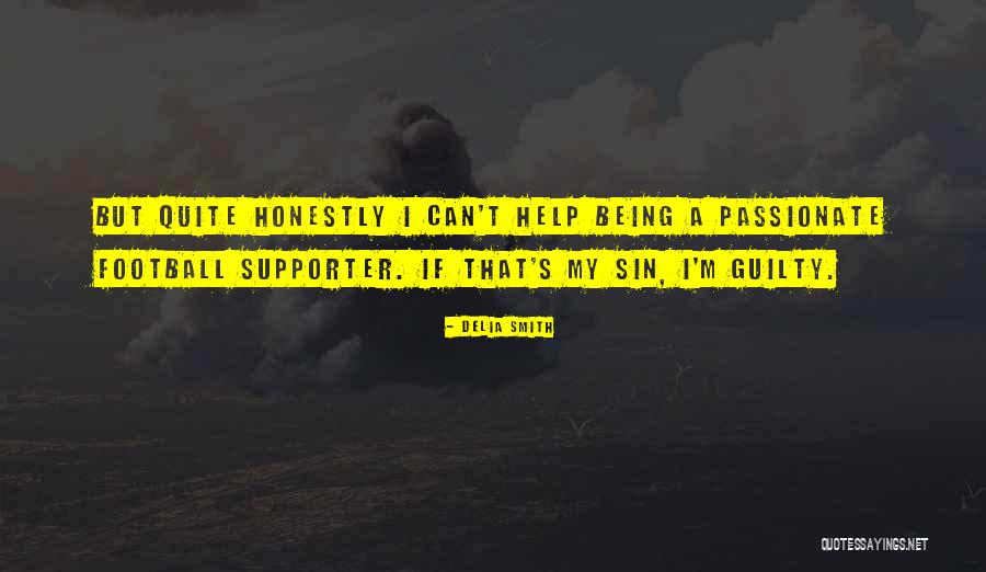 Permissibility To Marry Quotes By Delia Smith Permissibility To Marry Quotes By Delia Smith