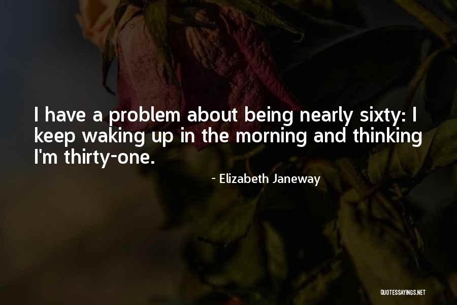 Permissibility To Marry Quotes By Elizabeth Janeway Permissibility To Marry Quotes By Elizabeth Janeway