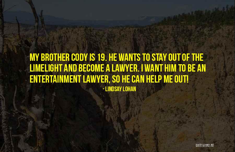 Permissibility To Marry Quotes By Lindsay Lohan Permissibility To Marry Quotes By Lindsay Lohan