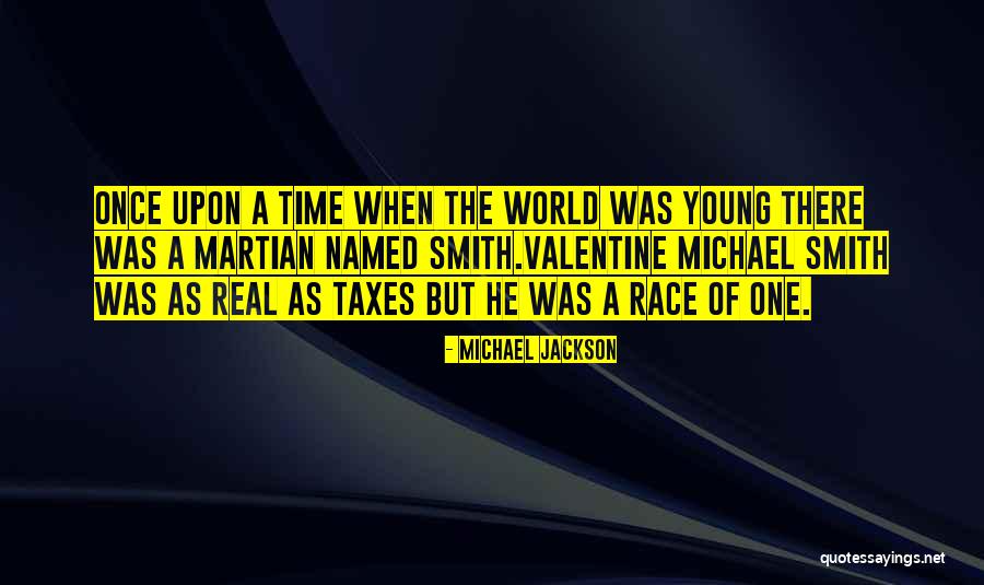 Permissibility To Marry Quotes By Michael Jackson Permissibility To Marry Quotes By Michael Jackson